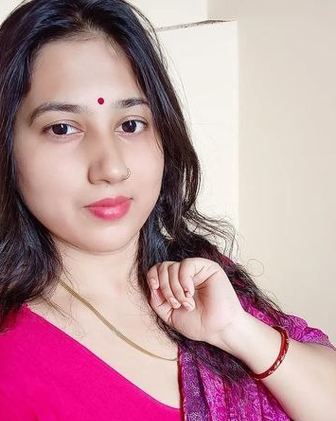 Kavita Mishra