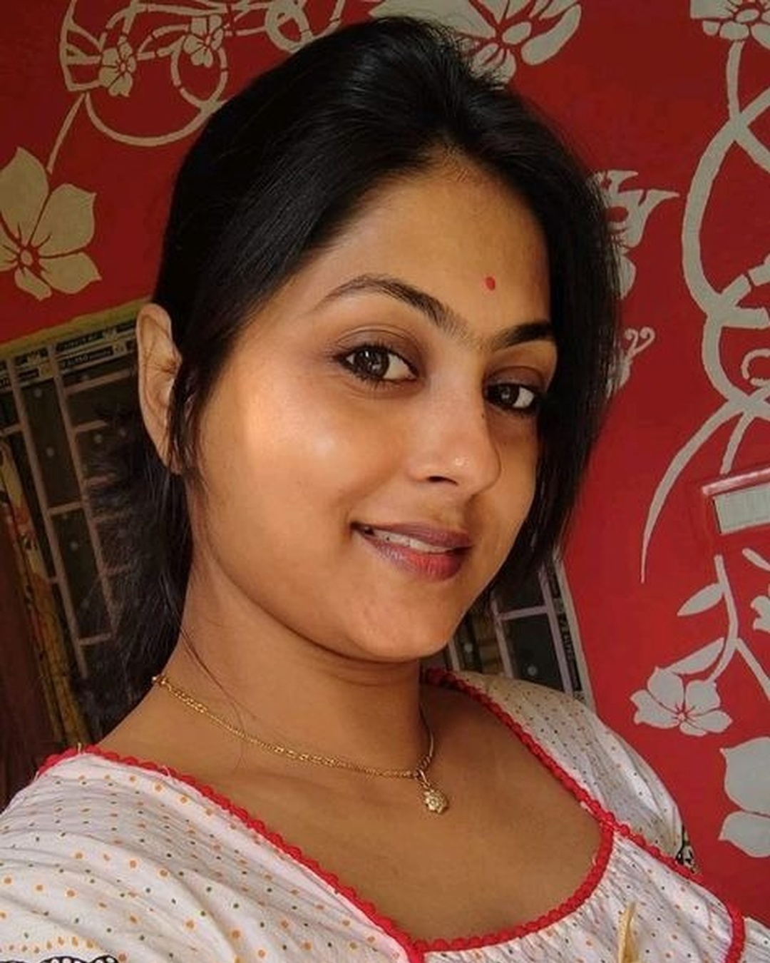 Sunita Tiwari