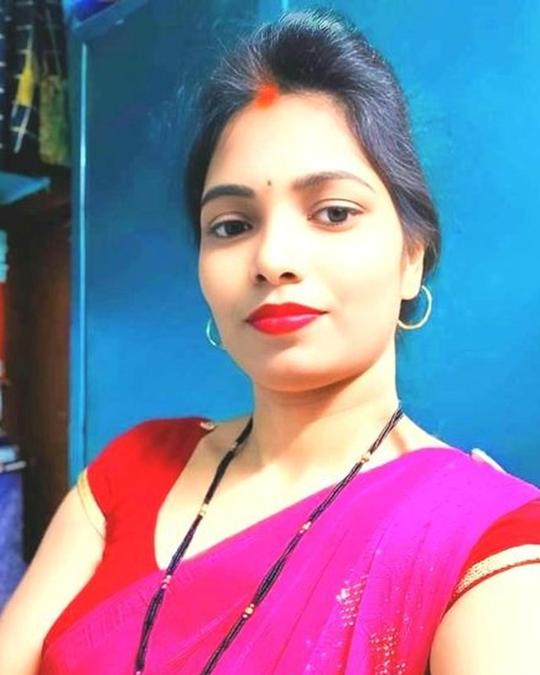 Poonam Choudhary