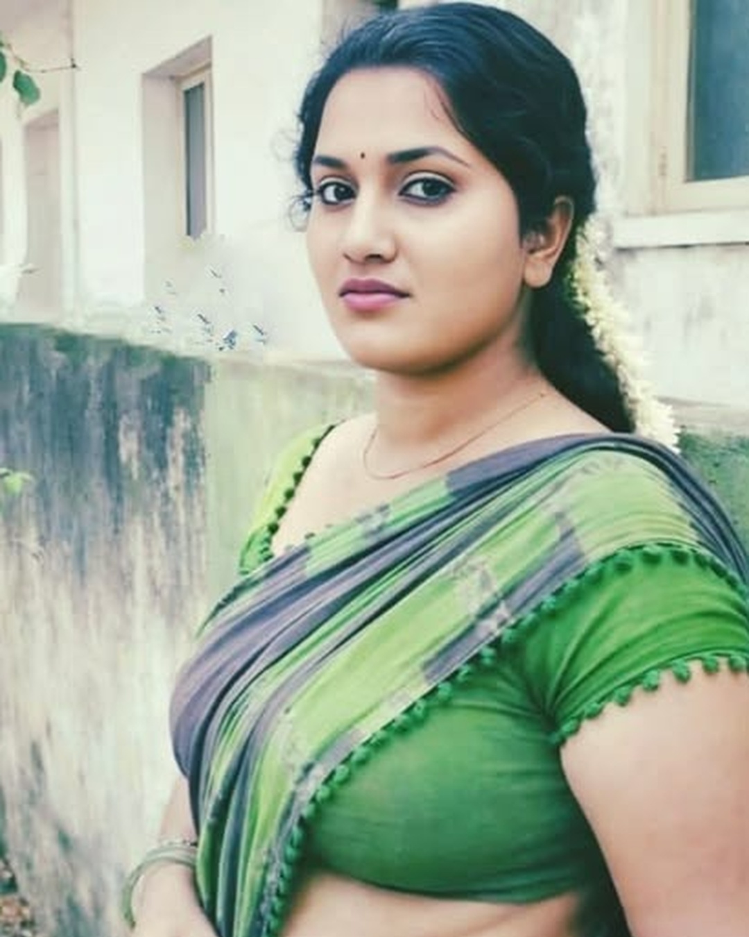 Rupa Pandey