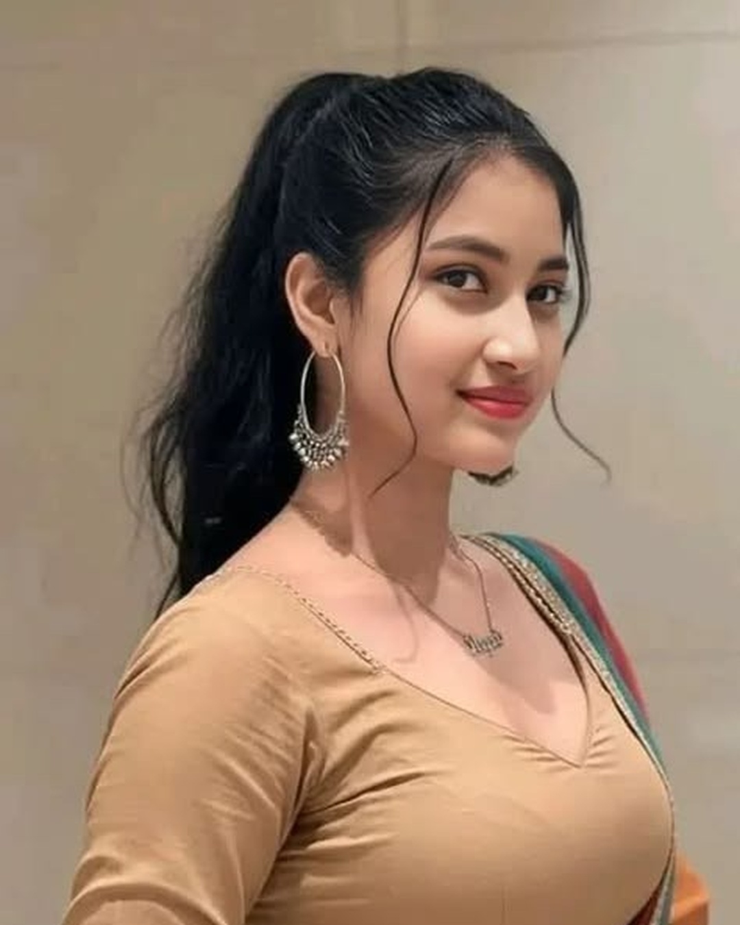Kamini Verma