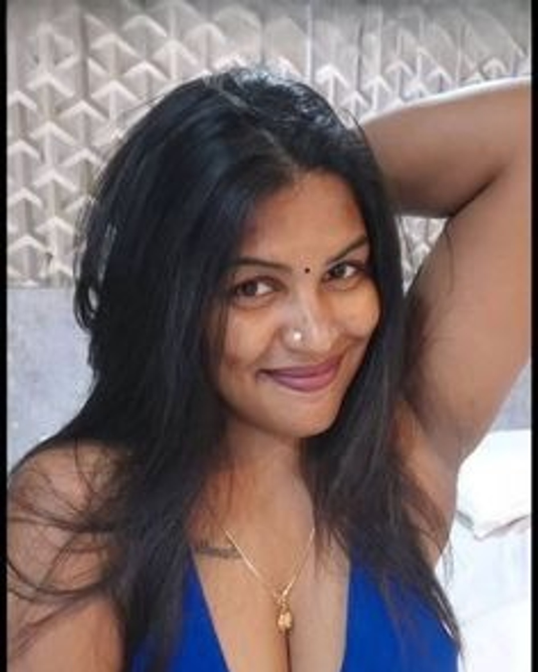 Gauri Chauhan
