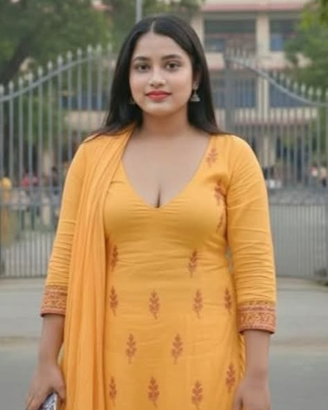 Preeti Yadav