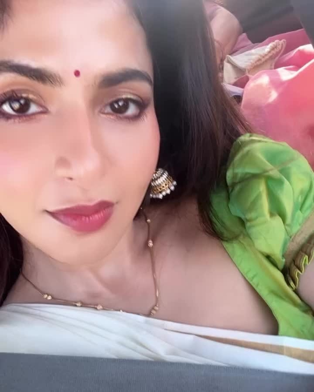Kavita Pandey