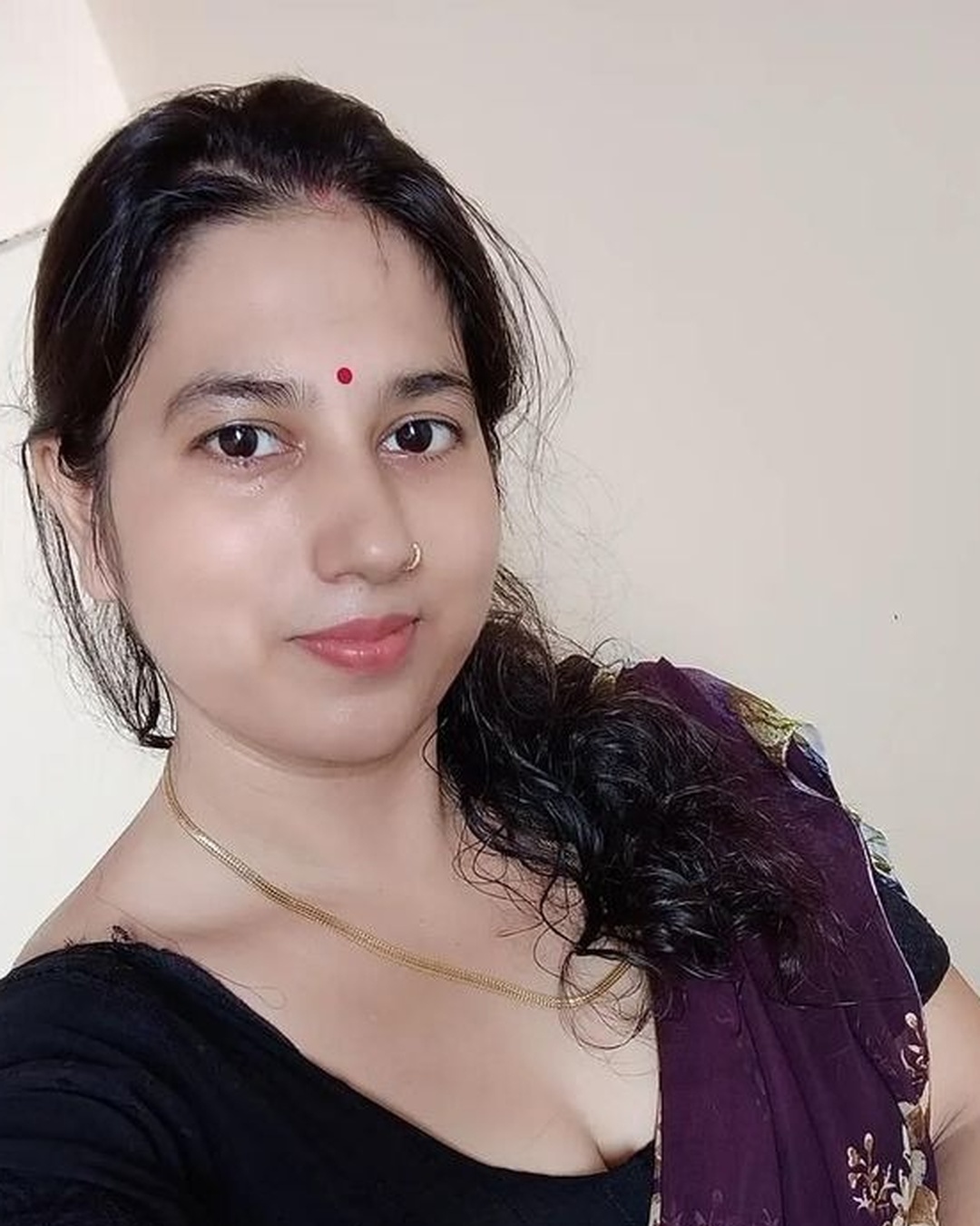 Kusum Yadav