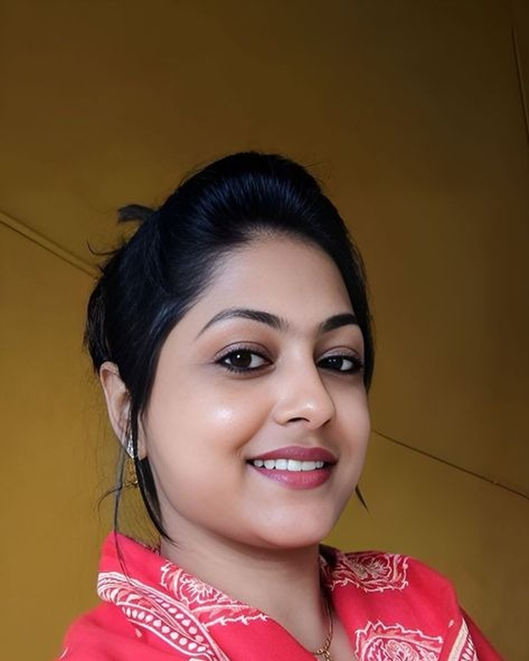 Alka Gupta