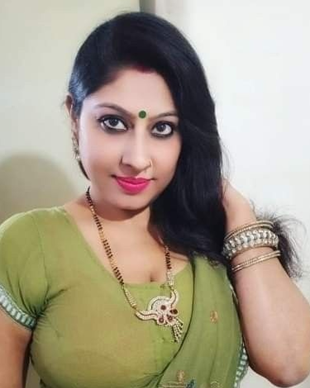 Shobha Yadav