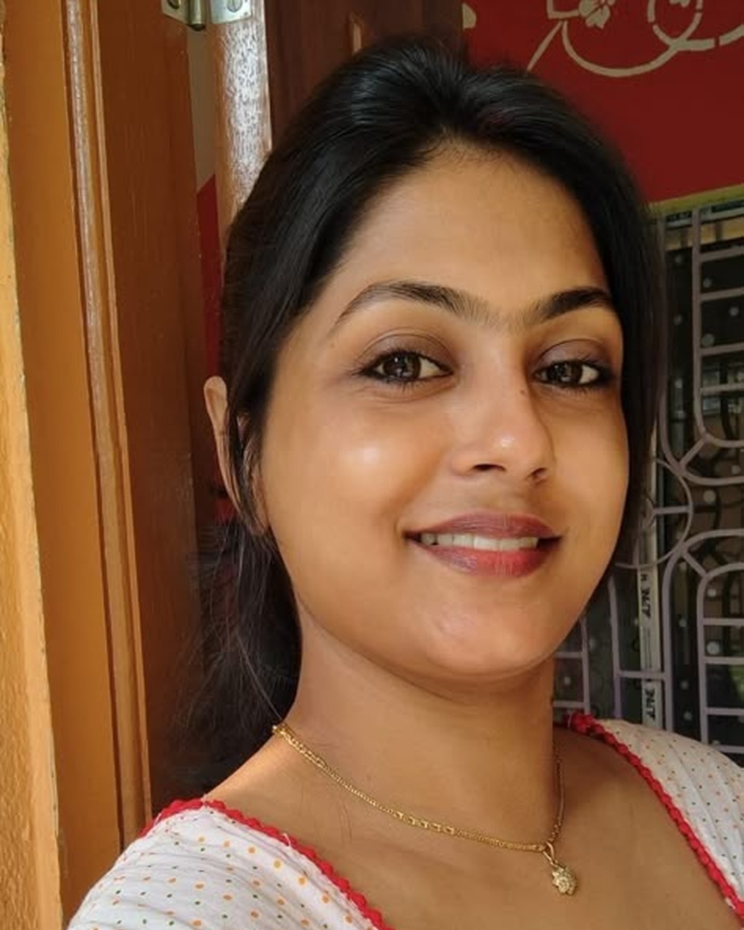 Prabha Kumari