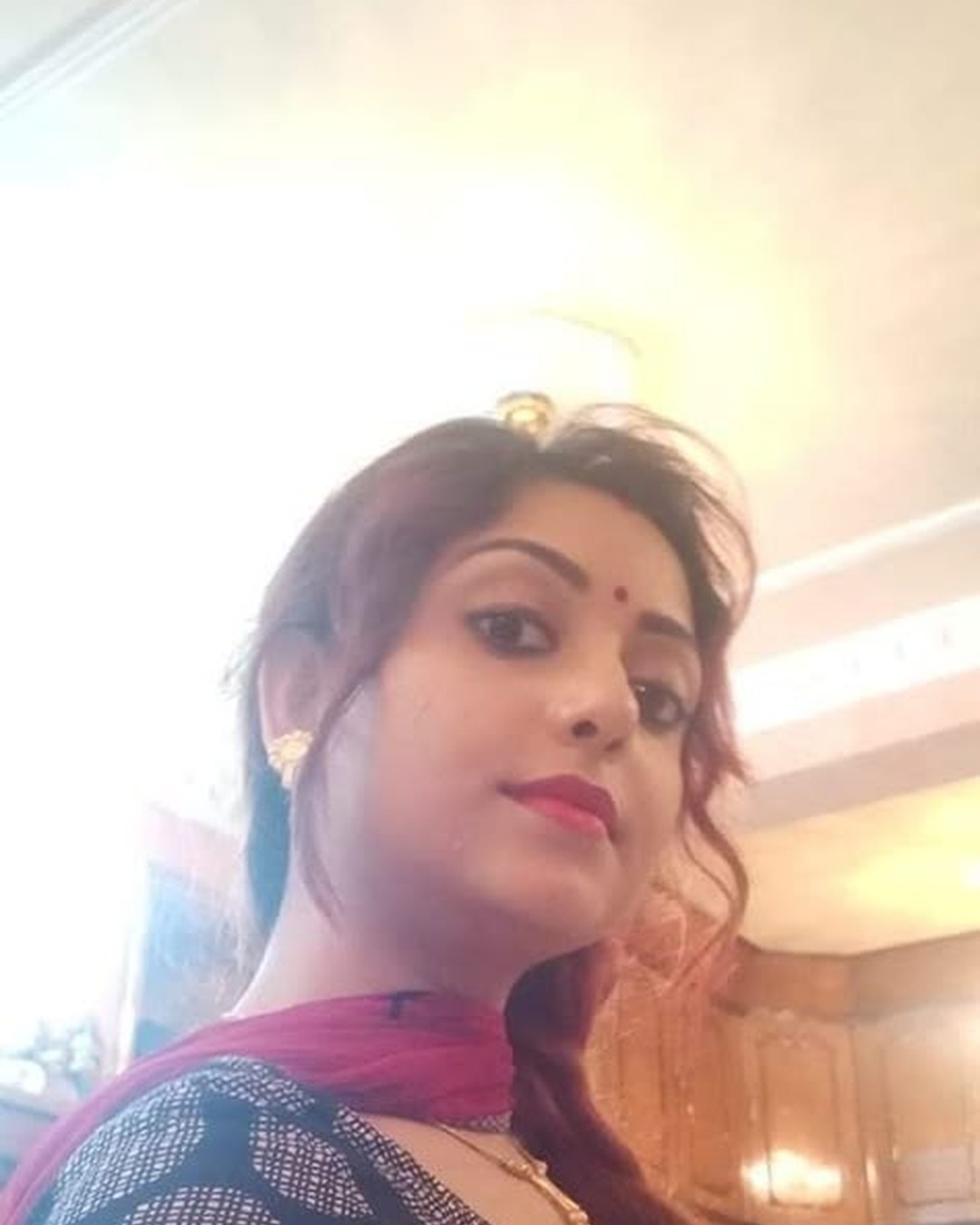 Vimla Devi