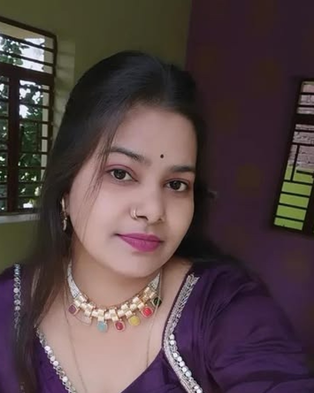 Sunita Kumari