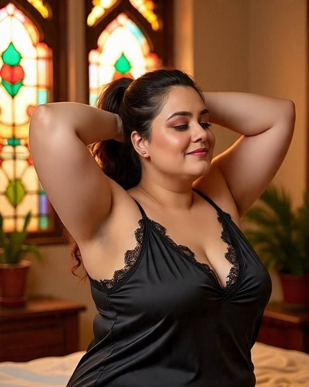 Neha Singh