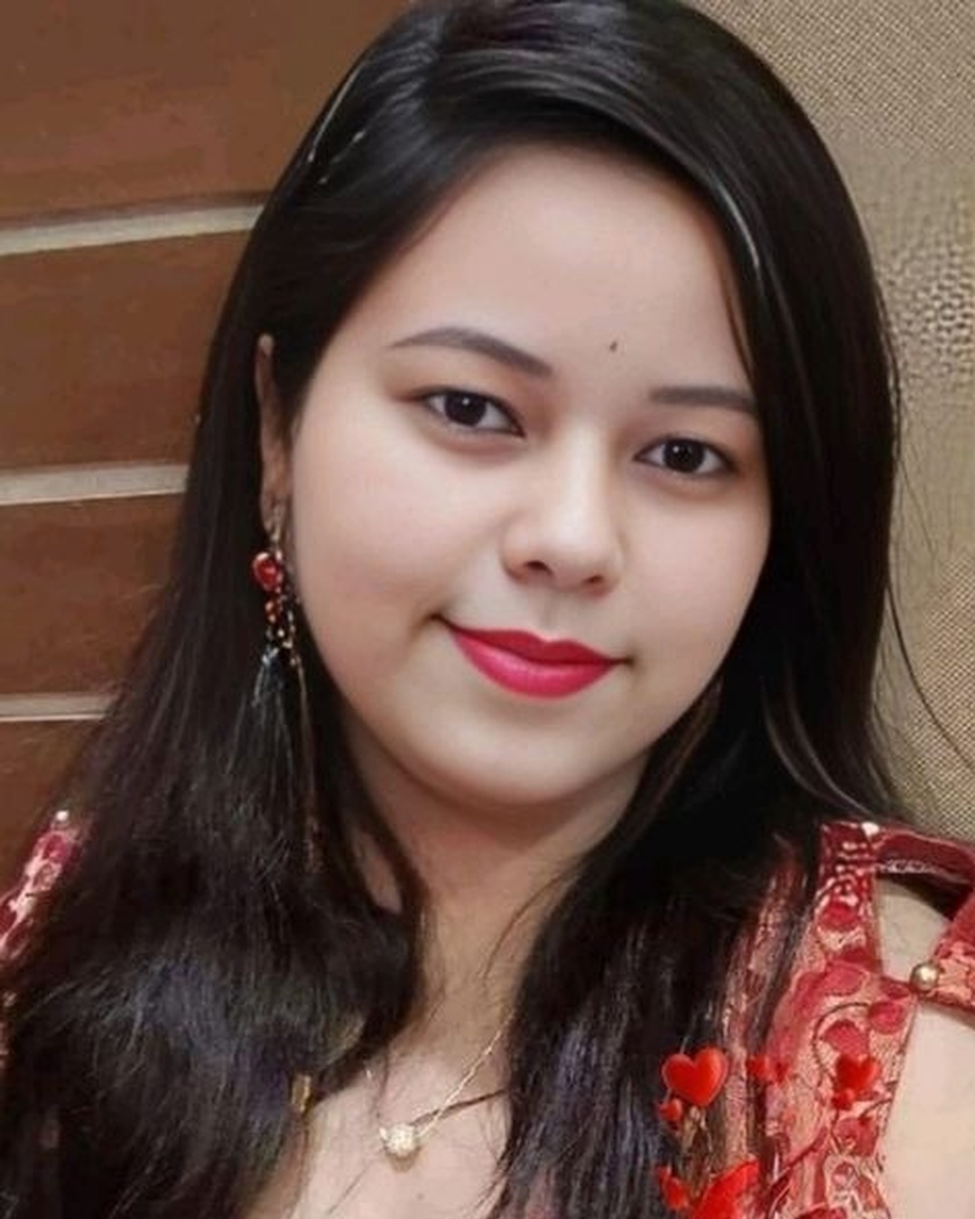 Mamta Kumari