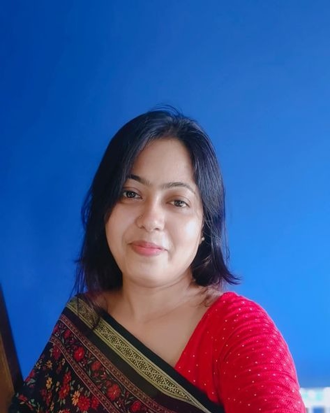 Meena Devi
