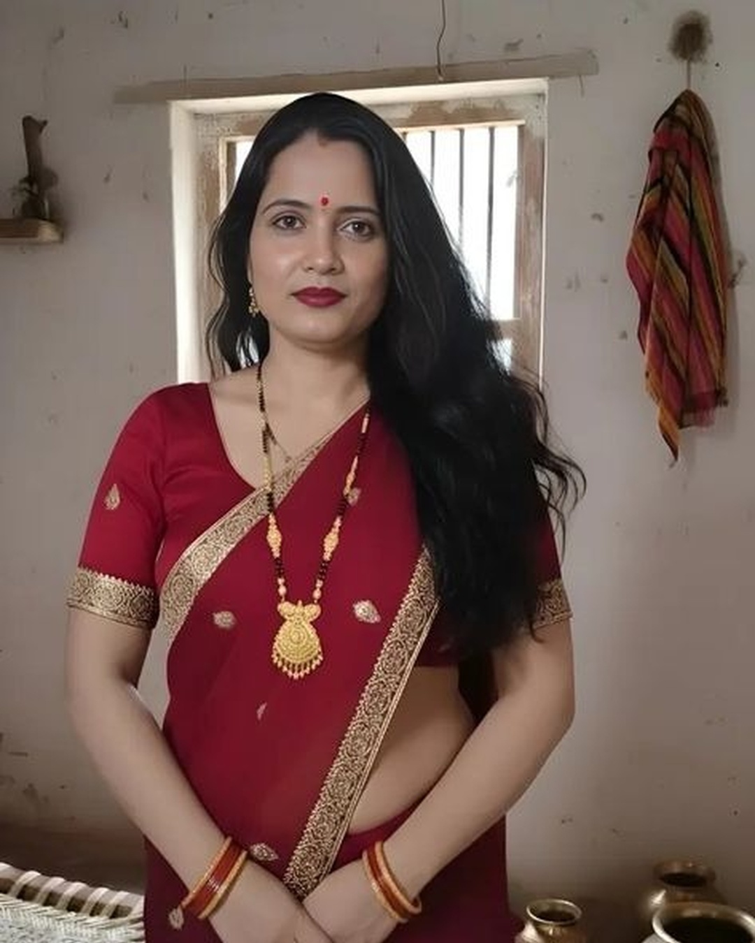 Sushila Kumari