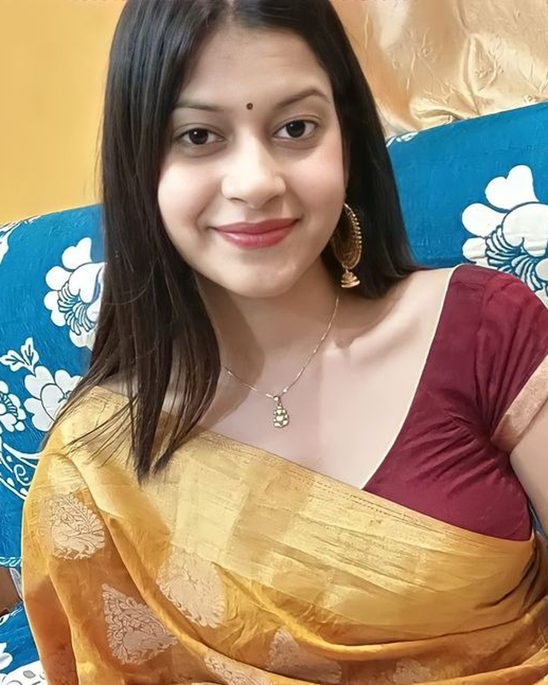Deepa Devi