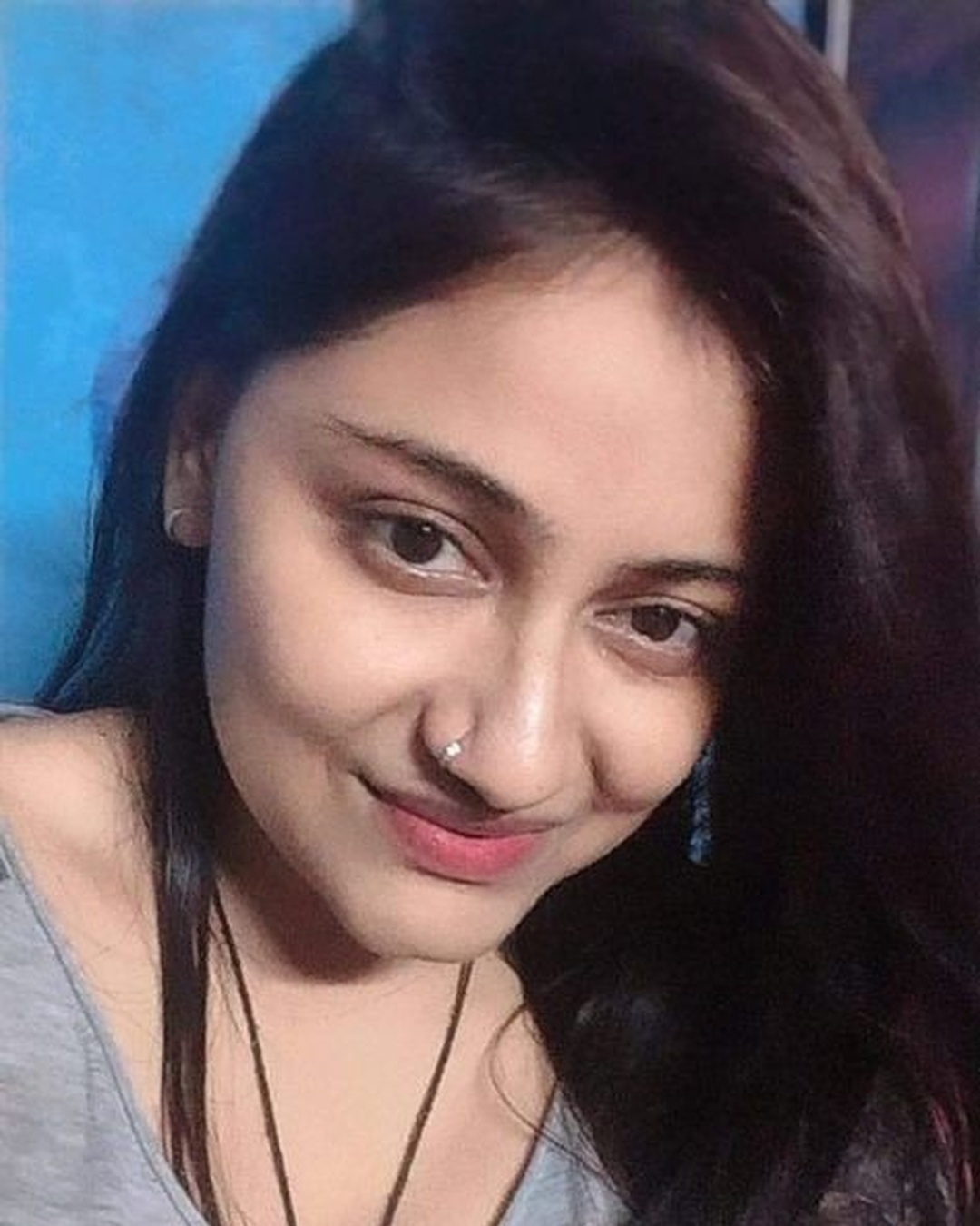 Sushila Singh