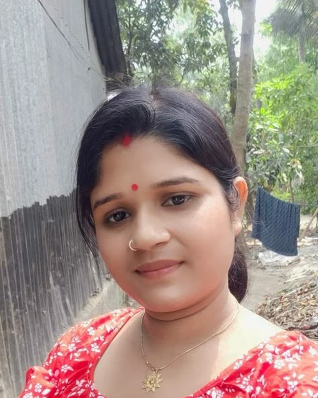 Kusum Mishra